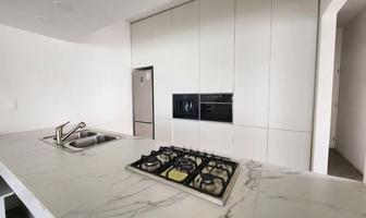 Foto de inmueble en  , Col. Cholul C.P. 97305, Mérida