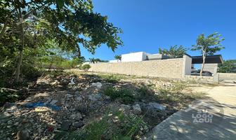 Foto de inmueble en  , Col. Cholul C.P. 97305, Mérida