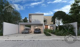 Foto de inmueble en  , Col. Cholul C.P. 97305, Mérida