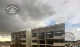 Foto de inmueble en  , Col. Cholul C.P. 97305, Mérida