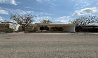 Foto de inmueble en  , Col. Cholul C.P. 97305, Mérida