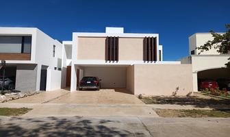 Foto de inmueble en  , Col. Cholul C.P. 97305, Mérida