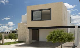 Foto de inmueble en  , Col. Cholul C.P. 97305, Mérida