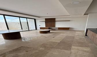 Foto de inmueble en  , Col. Cholul C.P. 97305, Mérida