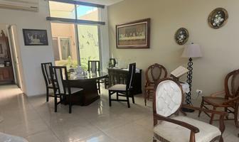 Foto de inmueble en  , Col. Cholul C.P. 97305, Mérida