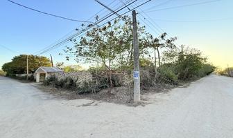 Foto de inmueble en  , Col. Cholul C.P. 97305, Mérida