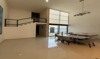 Foto de inmueble en , Col. Cholul C.P. 97305, Mérida
