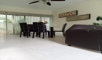 Foto de inmueble en  , Col. Cholul C.P. 97305, Mérida