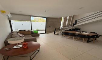 Foto de inmueble en  , Col. Cholul C.P. 97305, Mérida