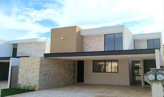 Foto de inmueble en  , Col. Cholul C.P. 97305, Mérida