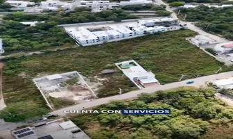 Foto de inmueble en  , Col. Cholul C.P. 97305, Mérida