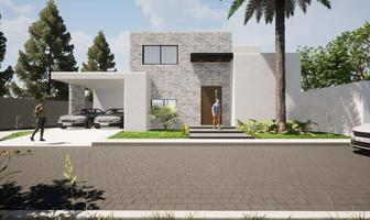Foto de inmueble en  , Col. Cholul C.P. 97305, Mérida