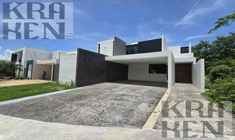 Foto de inmueble en  , Col. Cholul C.P. 97305, Mérida