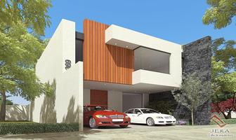 Foto de inmueble en  , Col. Cholul C.P. 97305, Mérida
