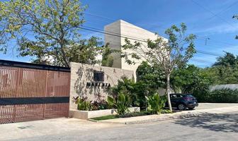 Foto de inmueble en  , Col. Cholul C.P. 97305, Mérida