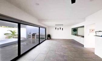 Foto de inmueble en Cholul, Col. Cholul C.P. 97305, Mérida