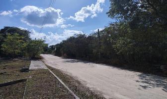 Foto de inmueble en  , Col. Cholul C.P. 97305, Mérida