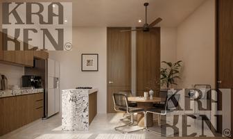Foto de inmueble en  , Col. Cholul C.P. 97305, Mérida