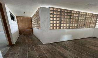 Foto de inmueble en  , Col. Cholul C.P. 97305, Mérida