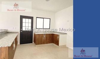 Foto de inmueble en  , Col. Cholul C.P. 97305, Mérida
