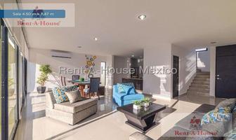 Foto de inmueble en  , Col. Cholul C.P. 97305, Mérida