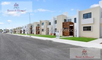 Foto de inmueble en  , Col. Cholul C.P. 97305, Mérida
