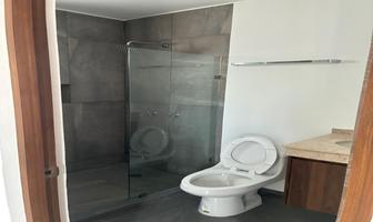 Foto de inmueble en  , Col. Cholul C.P. 97305, Mérida