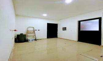 Foto de inmueble en , Col. Cholul C.P. 97305, Mérida