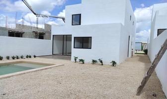 Foto de inmueble en Cholul, Col. Cholul C.P. 97305, Mérida