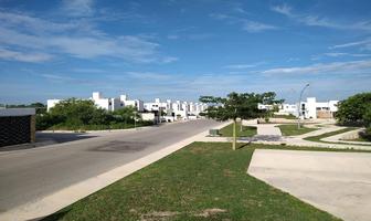 Foto de inmueble en  , Col. Cholul C.P. 97305, Mérida
