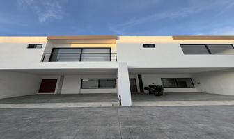 Foto de inmueble en  , Col. Cholul C.P. 97305, Mérida