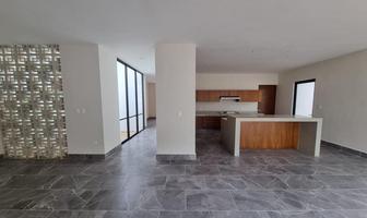 Foto de inmueble en Cholul, Col. Cholul C.P. 97305, Mérida