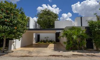 Foto de inmueble en  , Col. Cholul C.P. 97305, Mérida