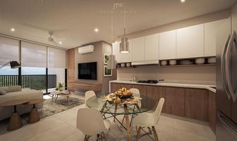 Foto de inmueble en  , Col. Cholul C.P. 97305, Mérida