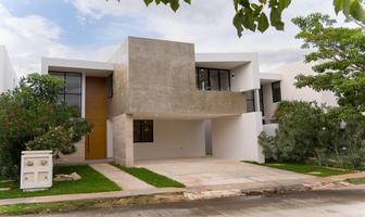 Foto de inmueble en  , Col. Cholul C.P. 97305, Mérida