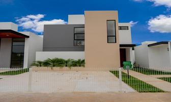 Foto de inmueble en  , Col. Cholul C.P. 97305, Mérida