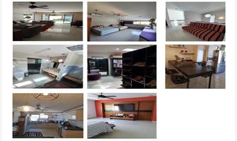 Foto de inmueble en , Col. Cholul C.P. 97305, Mérida