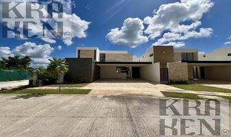 Foto de inmueble en  , Col. Cholul C.P. 97305, Mérida