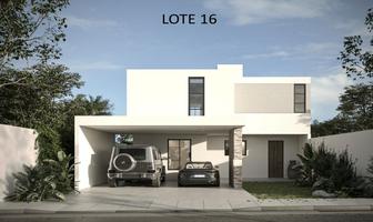 Foto de inmueble en  , Col. Cholul C.P. 97305, Mérida