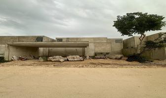 Foto de inmueble en , Col. Cholul C.P. 97305, Mérida