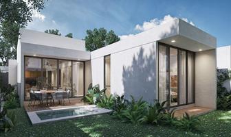 Foto de inmueble en  , Col. Cholul C.P. 97305, Mérida