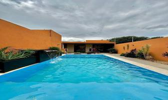 Foto de inmueble en  , Col. Cholul C.P. 97305, Mérida