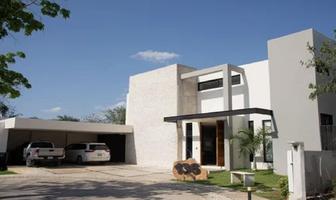 Foto de inmueble en  , Col. Cholul C.P. 97305, Mérida