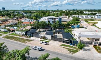 Foto de inmueble en , Col. Cholul C.P. 97305, Mérida
