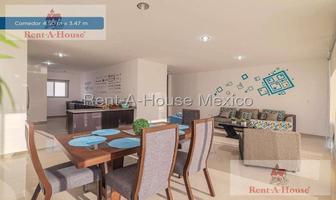 Foto de inmueble en Merida ,cholul, Col. Cholul C.P. 97305, Mérida