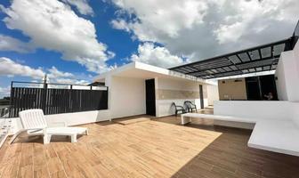 Foto de inmueble en  , Col. Cholul C.P. 97305, Mérida