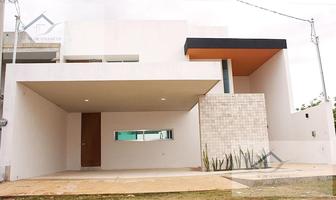 Foto de inmueble en Casas en Venta, Cholul,  Zona Norte Inmuebles Cholul  Yucatán, Col. Cholul C.P. 97305, Mérida