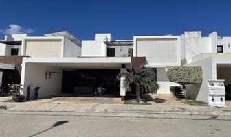 Foto de inmueble en  , Col. Cholul C.P. 97305, Mérida