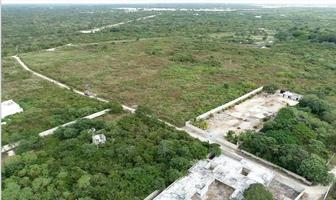 Foto de inmueble en , Col. Cholul C.P. 97305, Mérida