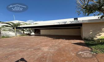 Foto de inmueble en  , Col. Cholul C.P. 97305, Mérida